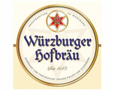 Hofbraeu-Sponsor-Tcrg